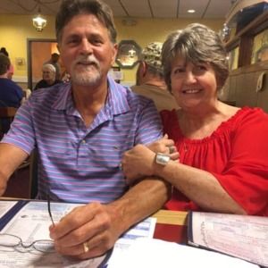 Meet your Posher, Sylvia